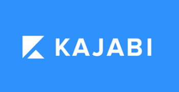 Kajabi