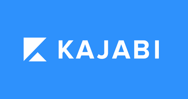 New Kajabi