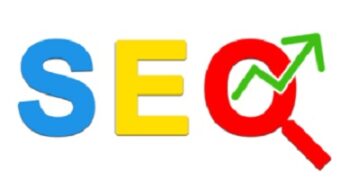 SEO Agentur Rosenheim