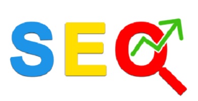 SEO Agentur Rosenheim