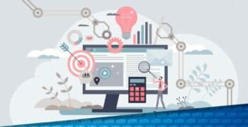 Marketing Automation: So bringst Du Dein Digitales Marketing aufs nächste Level