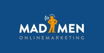 MADMEN Onlinemarketing