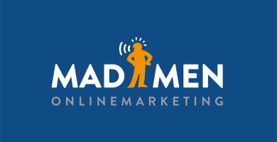 MADMEN Onlinemarketing