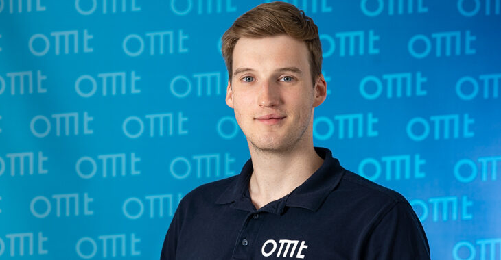 OMT_Nils_Expertenprofil