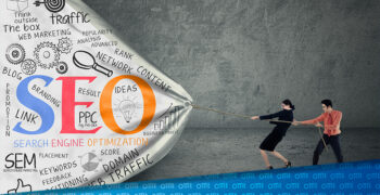SEO-Tutorial für Anfänger: Der ultimative Leitfaden für 2022