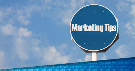 15 wertvolle Online Marketing Tipps und Kniffe