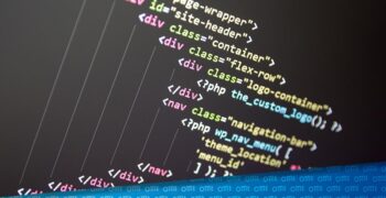 Kostenlose Linktree-Alternative mit WordPress