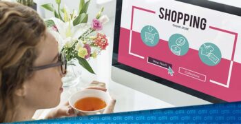 SEO für Onlineshops – 8 effektive Tipps für mehr Traffic