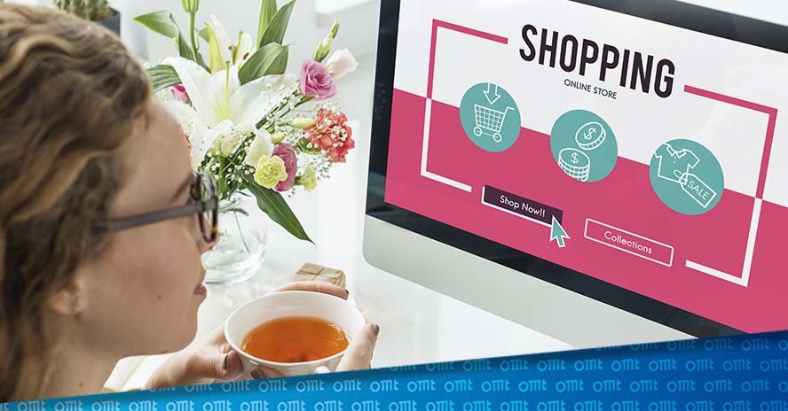 SEO für Onlineshops – 8 effektive Tipps für mehr Traffic