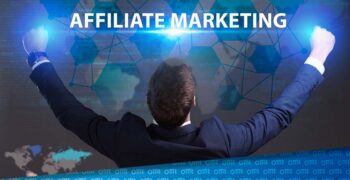 Affiliate Marketing Trends 2024