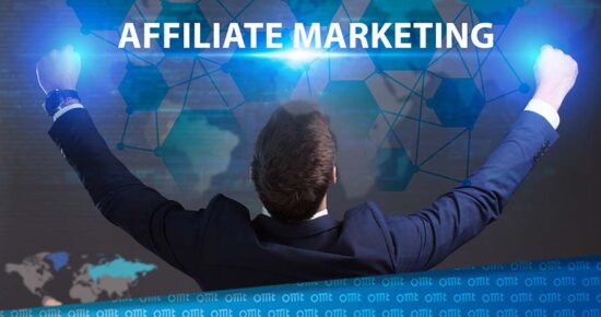 Affiliate Marketing Trends 2024