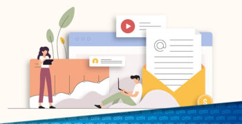 Marketing Automation: So bringst Du Dein Digitales Marketing aufs nächste Level