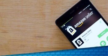Amazon Marketing verstehen und für den eigenen Erfolg nutzen