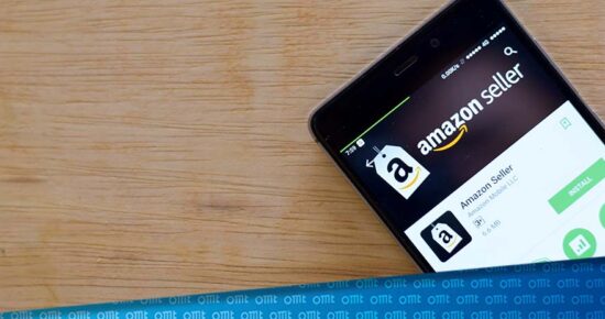 Amazon Marketing verstehen und für den eigenen Erfolg nutzen