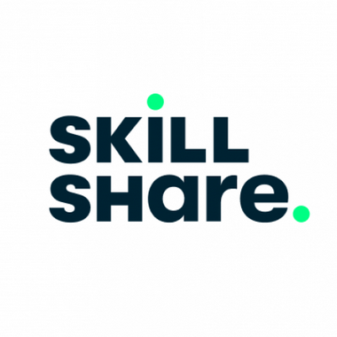 Skillshare