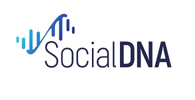 Social DNA GmbH
