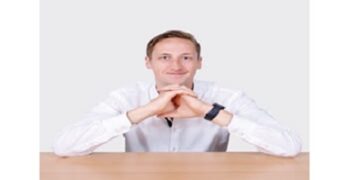 Tobias Meschkat