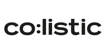 co:listic GmbH