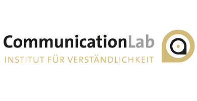 H&H Communication Lab GmbH