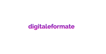 digitaleformate