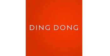DING DONG GmbH