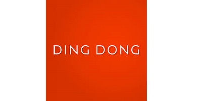 DING DONG GmbH