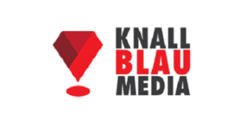 KnallBlauMedia