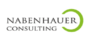 Nabenhauer Consulting