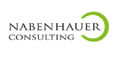 Nabenhauer Consulting