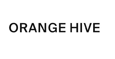 Orange Hive GmbH