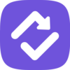 reteach