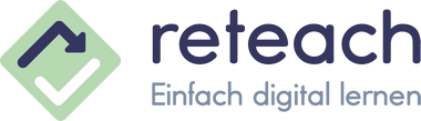 reteach