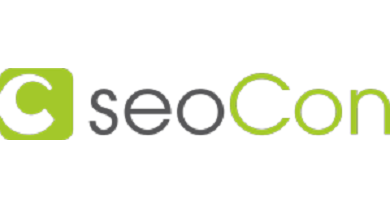 seoCon – Online Marketing Agentur