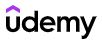 Udemy