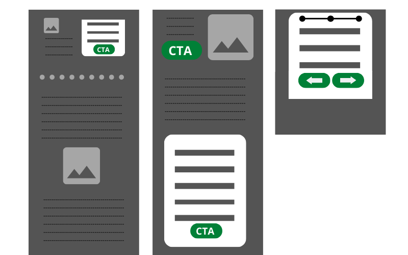 kontaktformulare-varianten-platzierung