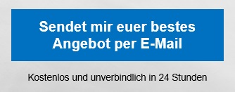 kontaktformular-cta-button-angebot