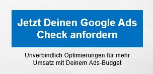 kontaktformular-cta-button-check-microcopy