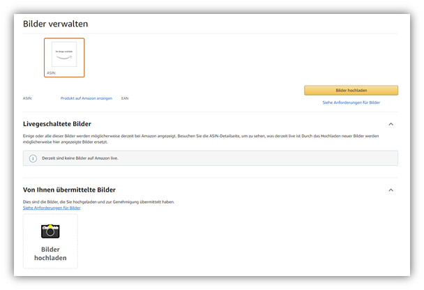 Amazon_Vendor_Bild_bearbeiten