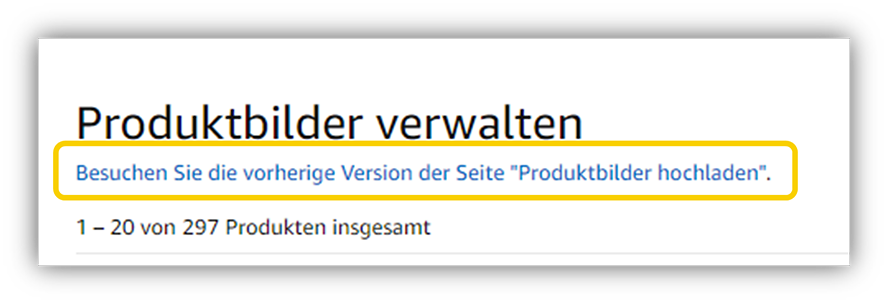 Amazon_Vendor_Bild_bearbeiten_2