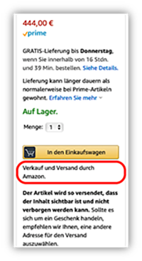 Amazon_Vendor_Hinweis