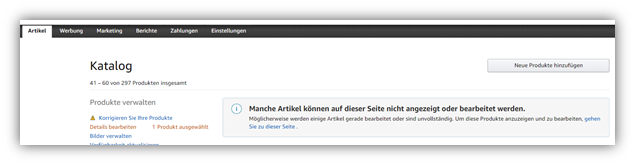 Amazon_Vendor_Katalog