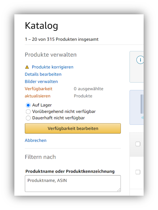 Amazon_Vendor_Listing_auf_Lager