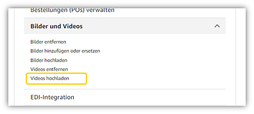 Amazon_Vendor_Videos_hochladen