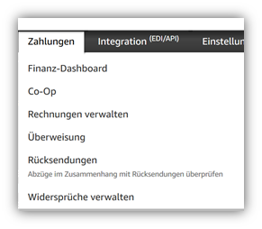Amazon_Vendor_Zahlungen