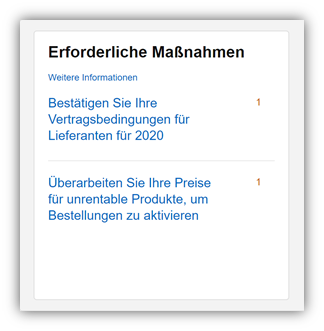 Amazon_Vendor_erforderliche_Maßnahmen