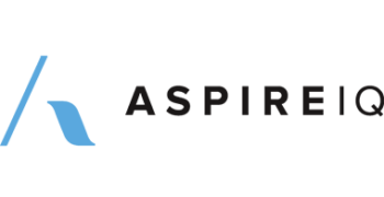 AspireIQ