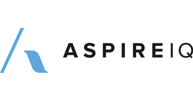 AspireIQ