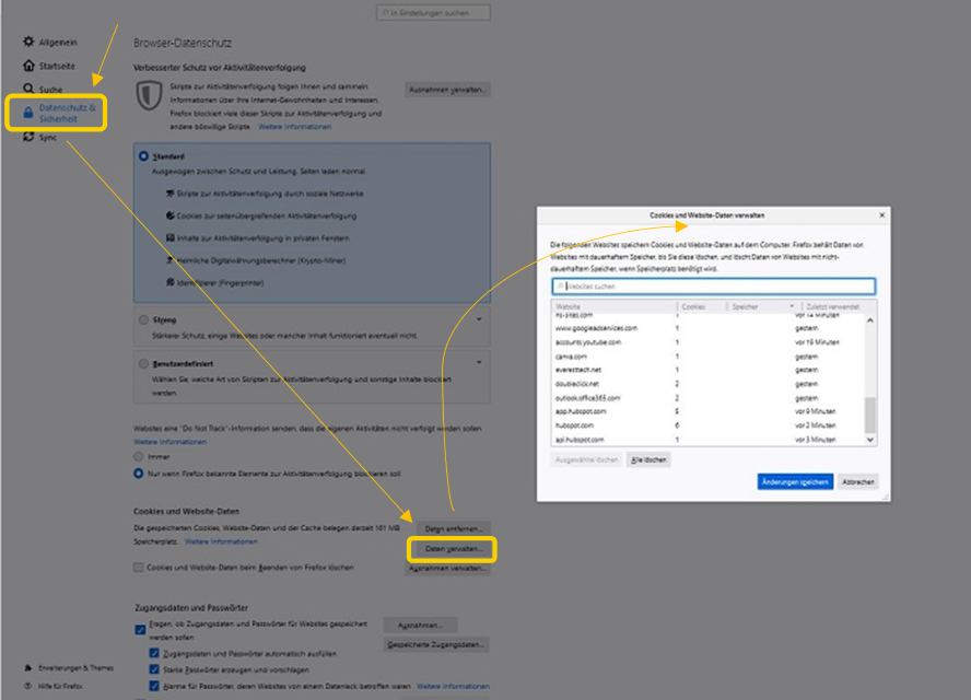 Firefox_Cookies_löschen_nochzubearbeiten