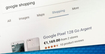 Google Shopping Keyword Skript – Endlich auf Suchbegriffe bieten können