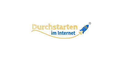 Durchstarten im Internet e.K.- Online Marketing Agentur